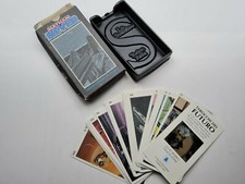 Mazzo Tarocchi I TAROCCHI DEL