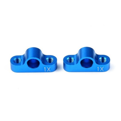 Tamiya 54171 ta05 ver - 54171,