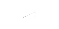 Comet SB-4 Antenna Veicolare