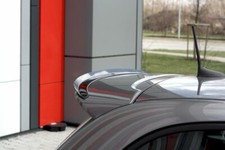 Per Fiat 500 Abarth Mk1 FL