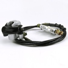 Cilindro Freno Idraulico