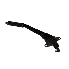 PORSCHE 924 Coupé (76>85)