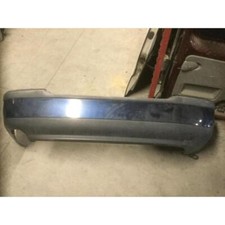 PARAURTI POST. PER VOLVO SERIE 60 (00-09) S60 2.4 D 20V D5 BER. 4P/D/2401CC 2000