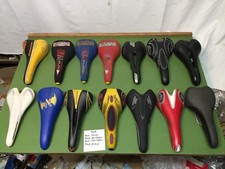 5072 BICI VINTAGE SELLE ITALIA