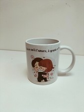 Tazza personalizzata in