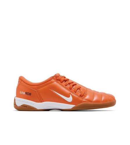 Nike total t90 - 90, 3