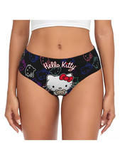 Nuovissimo bikini slip hello - nuovissimo, bikini/slip