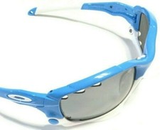 OAKLEY RACING JACKET OCCHIALI