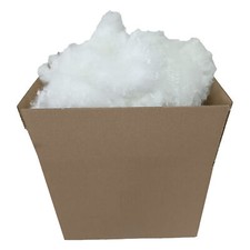 Fibra di Poliestere Lavabile