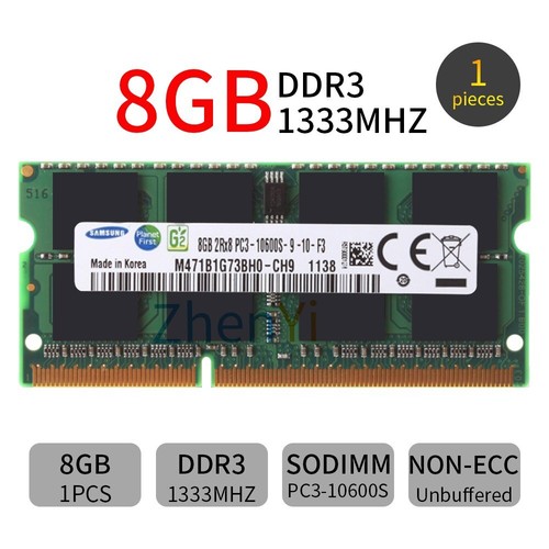 Samsung 2 g - 8,