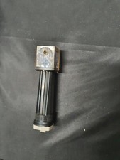 photoflux magicube philips