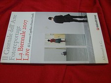 (Il giornale dell'arte