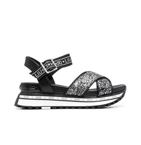 Sandali estivi donna taglia - donna,