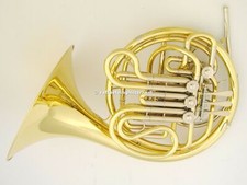 Holton corno fa / sib H378ER Laccato