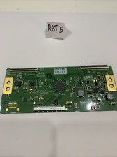 Carte T-CON TCON 6870C-0368A