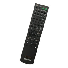 Telecomando per sony - telecomando, str-dg300