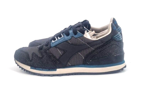 Sneakers scarpe donna diadora - donna,