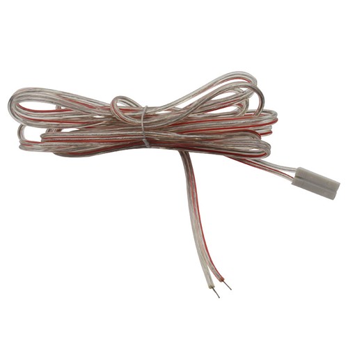 Cavo altoparlante linea - , audio