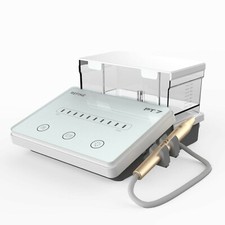 REFINE PT7 Scaler piezoelettrico ad ultrasuoni e sistema di trattamento parodontale picchio PT5