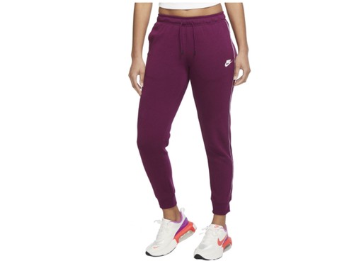 Nike pantaloni tuta donna - tuta,
