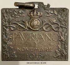 Regio esercito cavalleria - regio,
