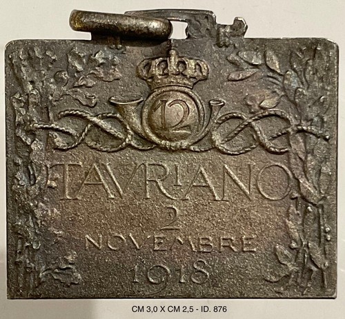 Regio esercito cavalleria - regio,