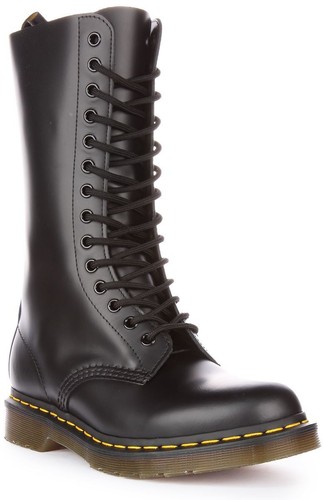 Stivali unisex martens 1914 - dr,