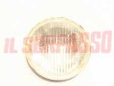 FARO FANALE GRUPPO OTTICO OPEL MANTA A ORIGINALE BOSCH