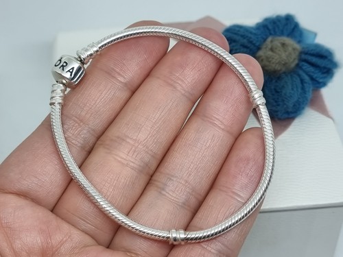 Nuovo bracciale catena - bracciale,