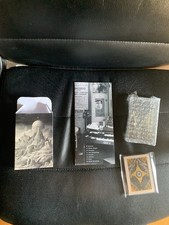 Giuliano Sorgini Mistero