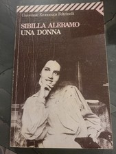 1997 Feltrinelli Economica UNA