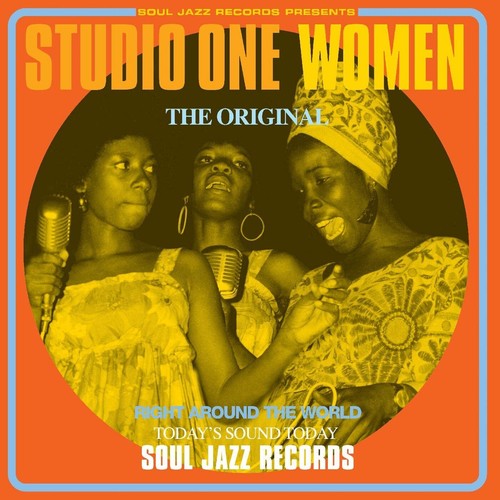 Various artists studio - artists,