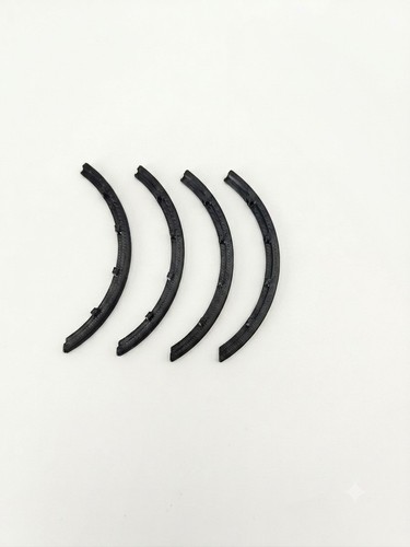 Ricambi compatibile guide - compatibile,
