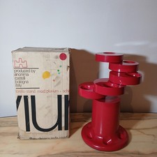 portaombrelli PLUVIUM Anonima