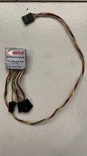Robbe 84944000 HELICOMMAND