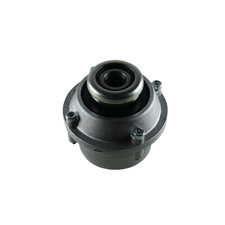 FRIZIONE CONICA MOTORE DIESEL