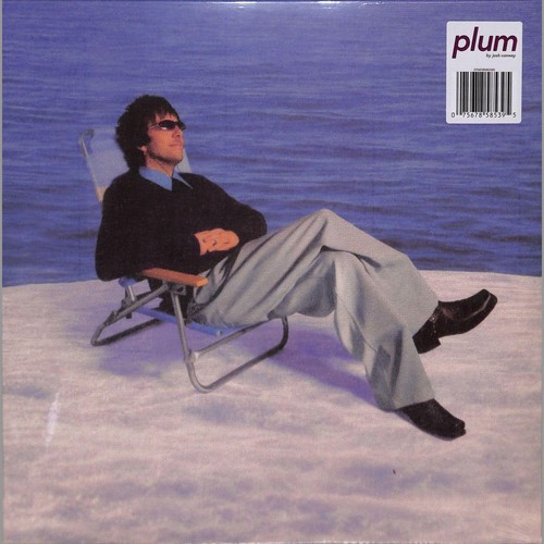 Josh conway plum - josh,