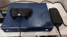 Xbox One Console 500 GB