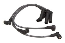 Kit tubi accensione originale