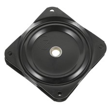  Sedie Girevoli Base Poltrona