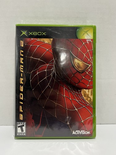Spider man microsoft - spider-man, (microsoft