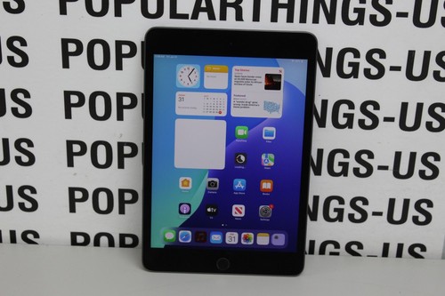 Apple ipad mini generazione - apple,