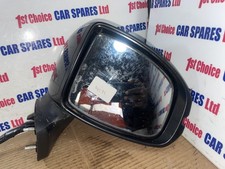 SPECCHIETTO RETROVISORE PORTA