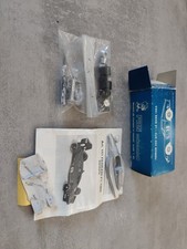 1/43 kit FDS FERRARI F1 89 