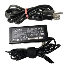 Genuine LiteOn for ACER Laptop