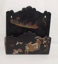 Portalettere appendere - portalettere,