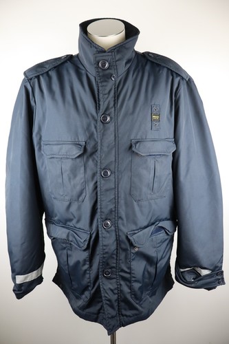 Blauer giubbino giacca - blauer,