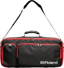 Roland CB-JDXi Borsa da