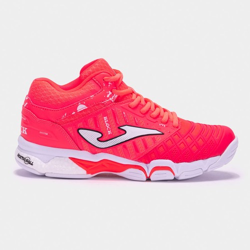 Joma scarpe pallavolo blok - joma, v.blok