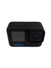 GoPro fotocamera digitale